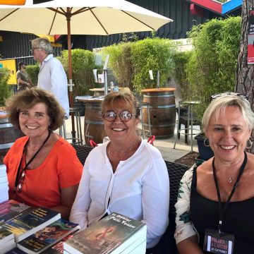 Photo 5 de la librairie