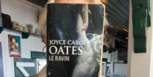Le ravin