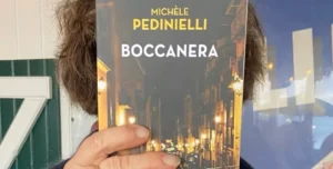 Boccanera